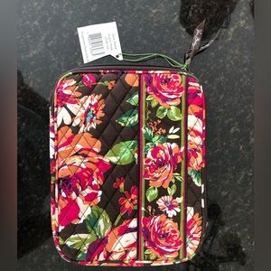 Vera Bradley Case